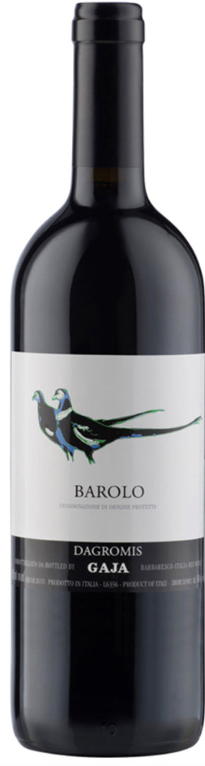 Barolo Dagromis 2020 DOCG Gaja