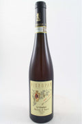 Le Colombare Recioto di Soave Classico DOCG 110th Anniversary