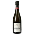 Champagne CUVÉE n° 740 Dégorgement Tardif Extra-Brut  con astuccio Jaquesson