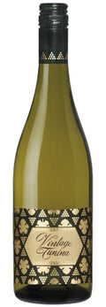 Vintage Tunina 2012 Venezia Giulia IGP Jermann