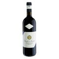 Brunello di Montalcino DOCG  2003 Vigna del Fiore Fattoria dei Barbi