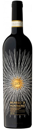 Brunello di Montalcino DOCG Light 2016 Frescobaldi