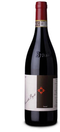 Bricco della Bigotta 2018 Barbera d’Asti d.o.c.g. Braida Giacomo Bologna