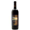 Costa d'Amalfi Furore red Reserve DOC 2019 Marisa Cuomo