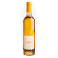 Mel Blanco Passito DOC