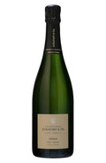 Champagne Cuvée Venus 2010 White of Whites Natural Agrapart