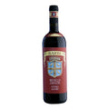 Brunello di Montalcino Reserve 2011 DOCG Fattoria dei Barbi