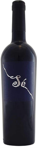 Primitivo de Manduria doc 2018 SE Gianfranco Fino