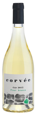 Cor Pinot Bianco Trentino DOC