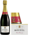 Champagne Brut Reserve Boizel Champagne-Ardenne