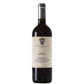 Gaiun Martinenga Barbaresco Docg 2015 Marchesi di Gresy