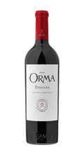 Orma 2020 IGT Tuscany Red Podere Orma Tenuta Sette Ponti