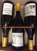 Chardonnay Palis
