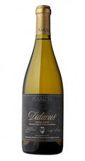 Didacus Chardonnay 2019 Sicilia Menfi Doc Planeta