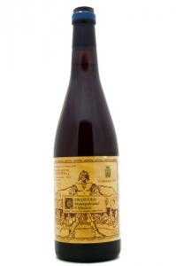 Cerasuolo Montepulciano d'Abruzzo 2024 DOC Valentini