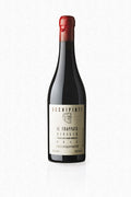 Frappato de Vittoria 2021 Tierras Sicilianas IGT Occhipinti MAGNUM