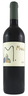 Rosso Miani 2016 Colli Orientali del Friuli DOC