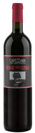 Ghiaie della Furba