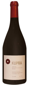 Kupra 2017 Rosso Marche IGT Oasi degli Angeli