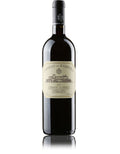 Chianti Classico 2017 Docg Castello dei Rampolla