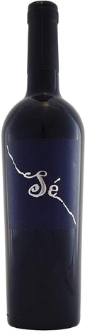 Se 2022 Igt Salento Primitivo Gianfranco Fino
