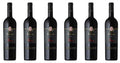 Nino Sangiovese IGT Toscana Folonari