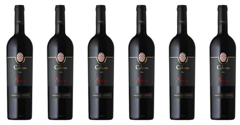 Nino Sangiovese IGT Toscana Folonari