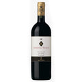 Guado al Tasso 2010 DOC Bolgheri Superiore - Antinori