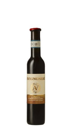 Vin Santo Montepulciano 2002 DOC , da  0,10 Lt. Avignonesi