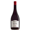 Vallée d'Aoste Pinot Noir Semel Pater 2022 DOC Anselmet