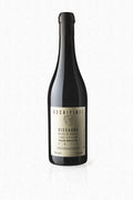 Siccagno 2018 Nero d'Avola Tierras sicilianas IGT Occhipinti