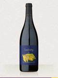 Pinot Nero Alto Adige DOC 2020 "Ludwig" Elena Walch