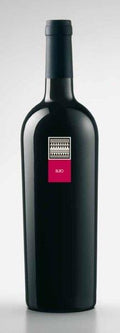 BUIO 2024  Rosso Carignano del  Sulcis DOC MAGNUM