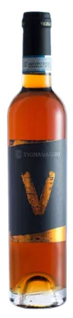 Vin Santo del Chianti classico DOC 1998