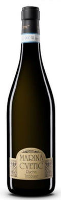 Marina Cvetic Trebbiano d'Abruzzo 2019 DOC Riserva Masciarelli