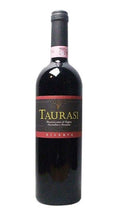 Taurasi Docg Reserva 2011 Michele Perillo