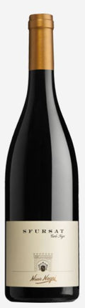 Sfursat de Valtellina DOCG “Carlo Negri” 2017
