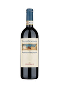 Brunello di Montalcino DOCG 2015 Castelgiocondo Frescobaldi