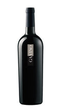 Gavino 2014 Carignano del Sulcis Riserva MESA