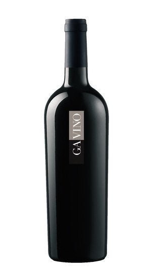Gavino 2014 Carignano del Sulcis Riserva MESA