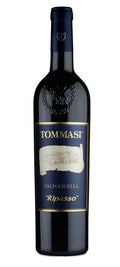 Valpolicella Ripasso Classico Superiore 2022 DOC Tommasi
