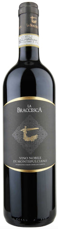 Vino Nobile di Montepulciano DOCG