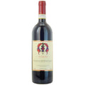 Brunello di Montalcino 2020 D.O.C.G. Fuligni