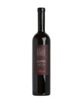 La Poja 2013 , Veronese IGT