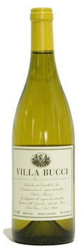 Villa Bucci Verdicchio dei Castelli di Jesi DOC Classico Riserva 2016 Magnum