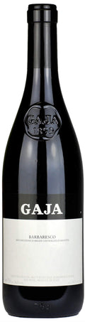 Barbaresco GAJA 2017 DOCG