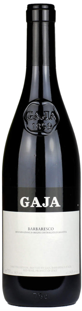 Barbaresco GAJA 2017 DOCG