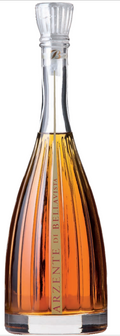 Arzente Distillate of Wine, Bellavista Brandy in Box
