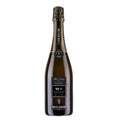 M+M 18 Perpetuelle Sbagliato Alta Langa DOCG Metodo Classico Pas Dosé Blanc de Noirs Millesimato 2018 Enrico Serafino 1878