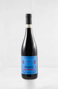 Valtellina Superiore Grumello Riserva Sant’Antonio 2016 DOCG Arpepe